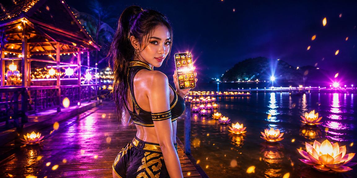 pixxy bet