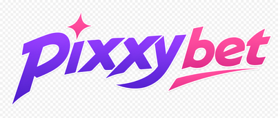 pixxy bet